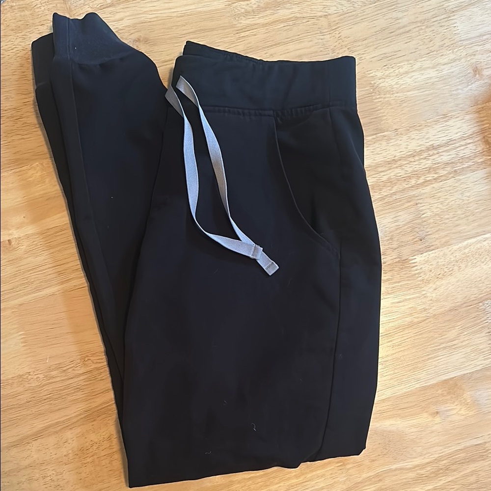Figs Zamora Joggers Small